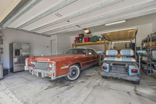 1217 E Isle of Palms Dr., Myrtle Beach, SC 29579