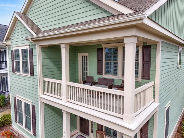 1217 E Isle of Palms Dr., Myrtle Beach, SC 29579