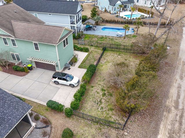 1217 E Isle of Palms Dr., Myrtle Beach, SC 29579