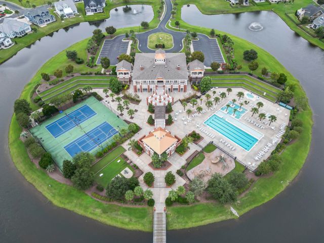 1217 E Isle of Palms Dr., Myrtle Beach, SC 29579