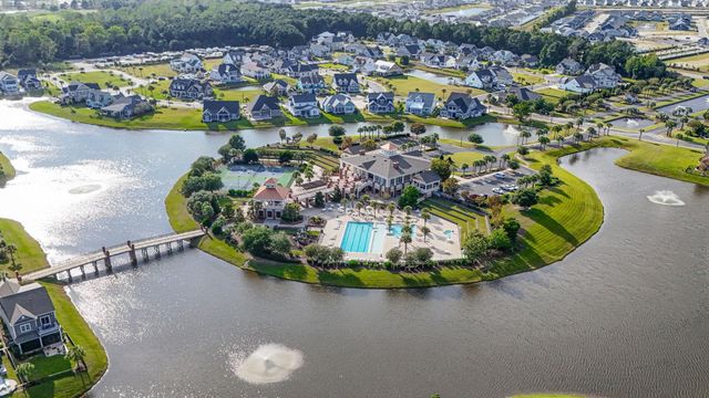 1217 E Isle of Palms Dr., Myrtle Beach, SC 29579