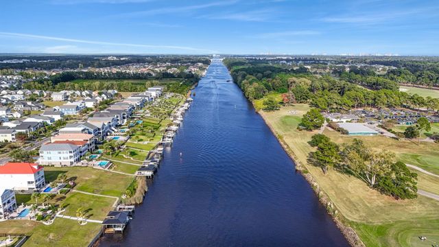 1217 E Isle of Palms Dr., Myrtle Beach, SC 29579