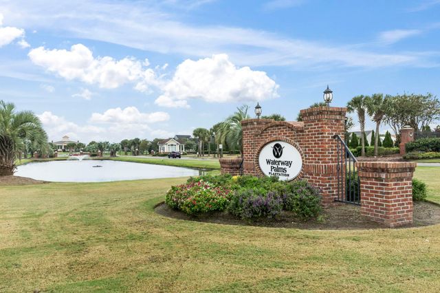 1217 E Isle of Palms Dr., Myrtle Beach, SC 29579