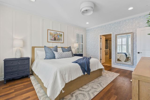 1217 E Isle of Palms Dr., Myrtle Beach, SC 29579