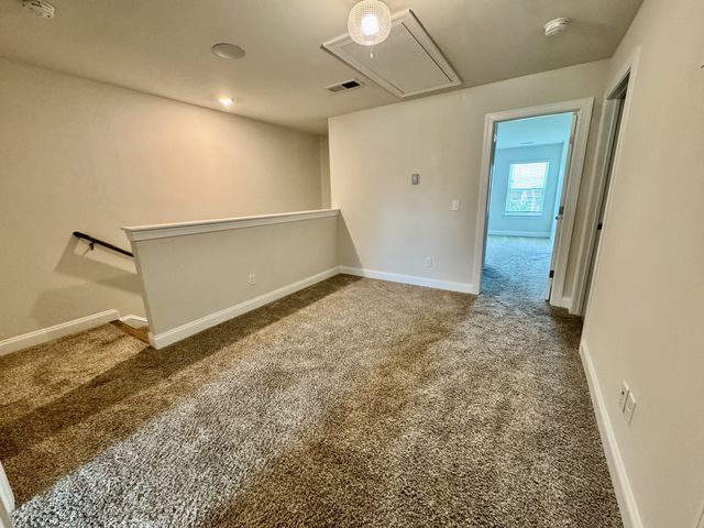 523 Stovall Ln, Columbia, TN 38401