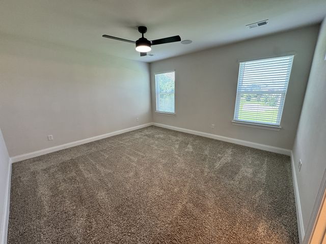 523 Stovall Ln, Columbia, TN 38401
