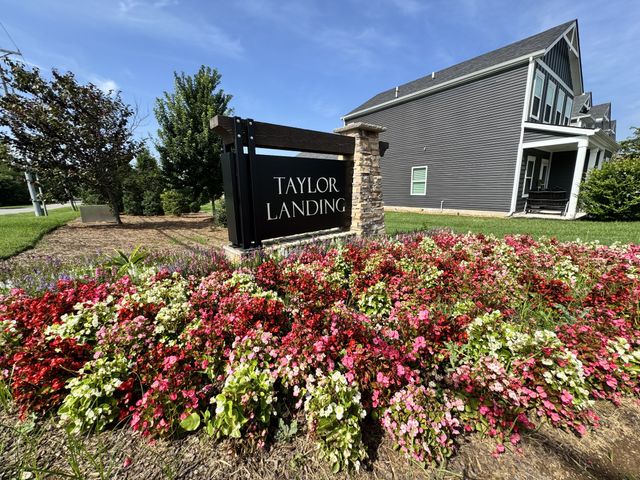 523 Stovall Ln, Columbia, TN 38401