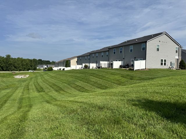 523 Stovall Ln, Columbia, TN 38401