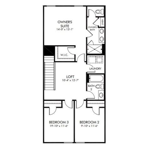 523 Stovall Ln, Columbia, TN 38401