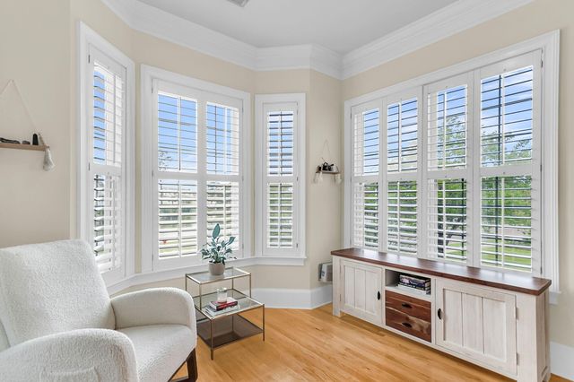 1721 Rivertowne Country Club Drive, Mount Pleasant, SC 29466