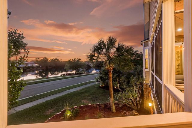 1721 Rivertowne Country Club Drive, Mount Pleasant, SC 29466