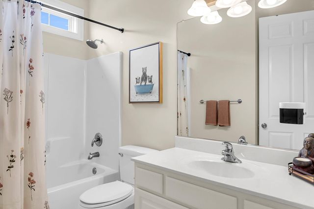 1721 Rivertowne Country Club Drive, Mount Pleasant, SC 29466