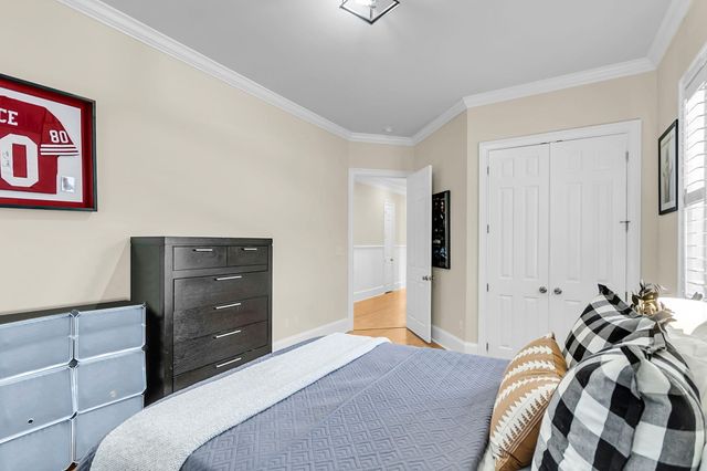 1721 Rivertowne Country Club Drive, Mount Pleasant, SC 29466