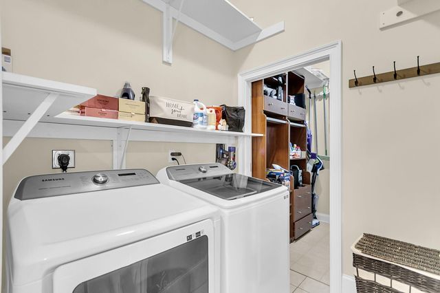 1721 Rivertowne Country Club Drive, Mount Pleasant, SC 29466