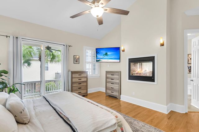 1721 Rivertowne Country Club Drive, Mount Pleasant, SC 29466
