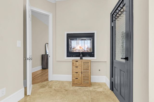 1721 Rivertowne Country Club Drive, Mount Pleasant, SC 29466