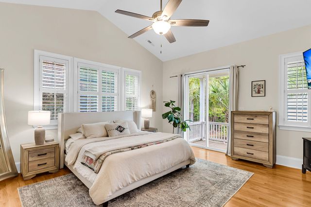 1721 Rivertowne Country Club Drive, Mount Pleasant, SC 29466