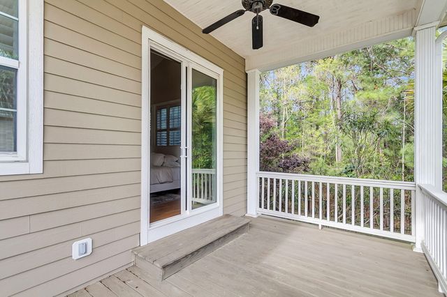 1721 Rivertowne Country Club Drive, Mount Pleasant, SC 29466