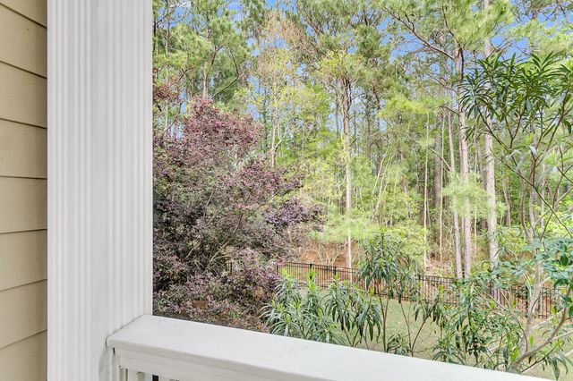 1721 Rivertowne Country Club Drive, Mount Pleasant, SC 29466