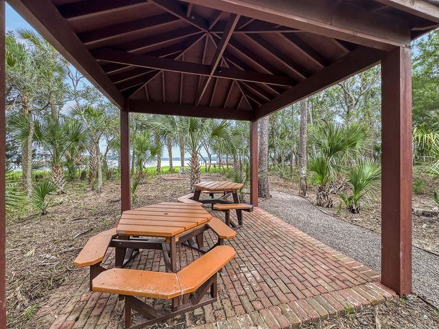 1721 Rivertowne Country Club Drive, Mount Pleasant, SC 29466