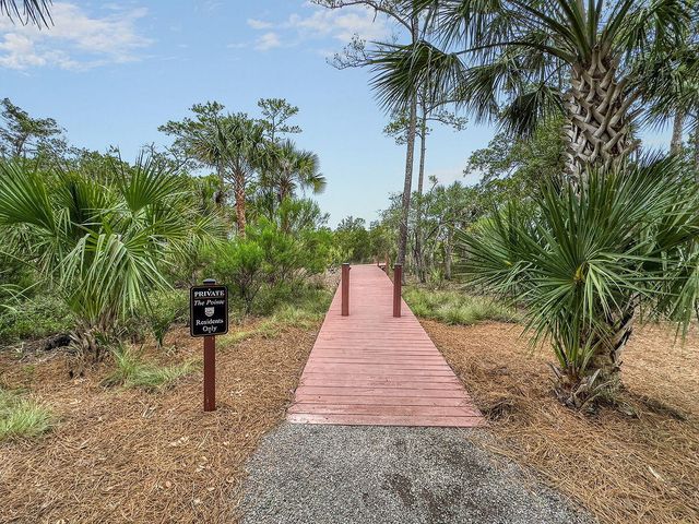 1721 Rivertowne Country Club Drive, Mount Pleasant, SC 29466