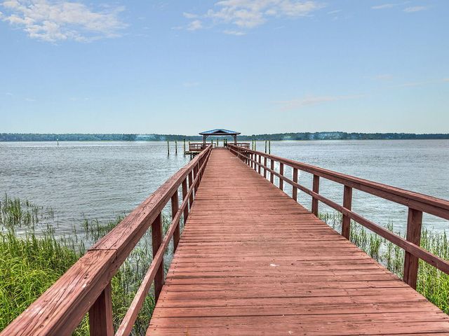 1721 Rivertowne Country Club Drive, Mount Pleasant, SC 29466