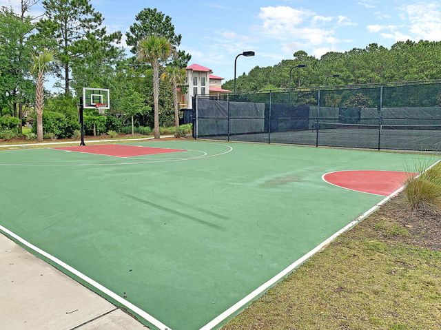 1721 Rivertowne Country Club Drive, Mount Pleasant, SC 29466