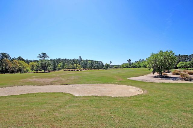 1721 Rivertowne Country Club Drive, Mount Pleasant, SC 29466