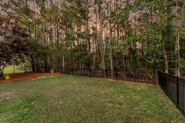 1721 Rivertowne Country Club Drive, Mount Pleasant, SC 29466