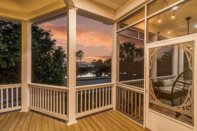 1721 Rivertowne Country Club Drive, Mount Pleasant, SC 29466