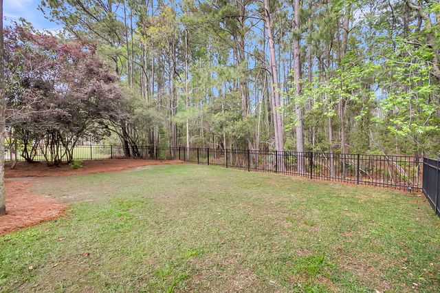1721 Rivertowne Country Club Drive, Mount Pleasant, SC 29466