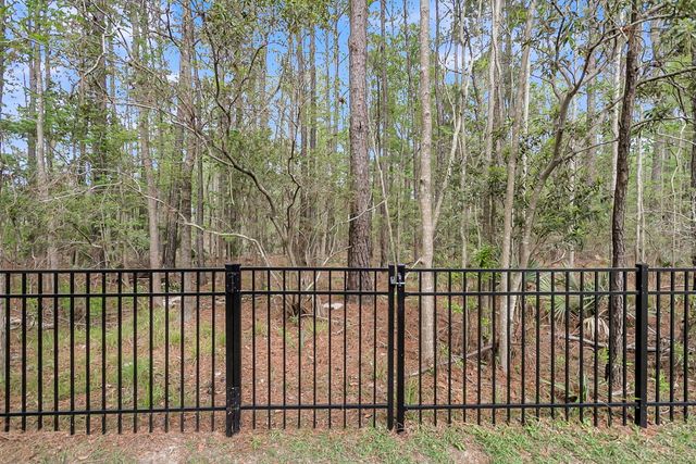 1721 Rivertowne Country Club Drive, Mount Pleasant, SC 29466