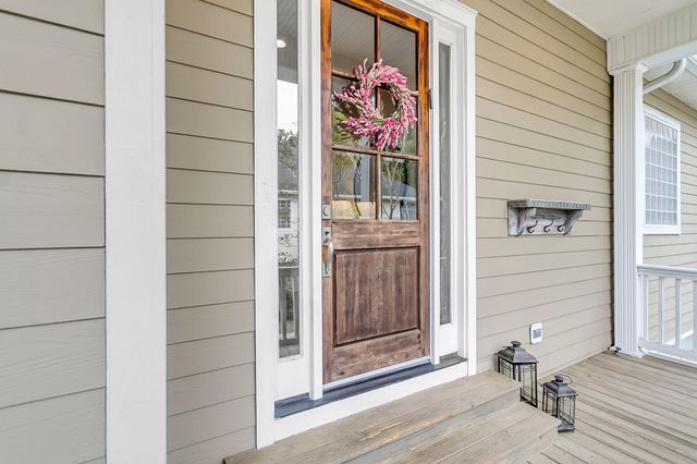 1721 Rivertowne Country Club Drive, Mount Pleasant, SC 29466