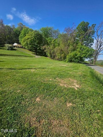 00 College East Street, Rogersville, TN 37857