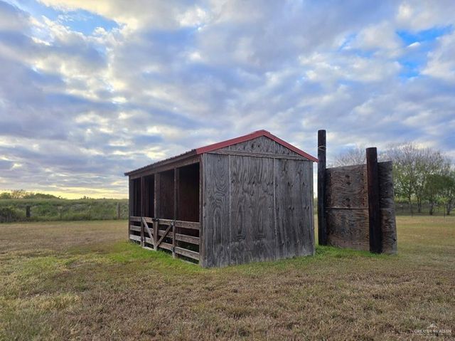 15194 Tro-mon Court, Harlingen, TX 78552