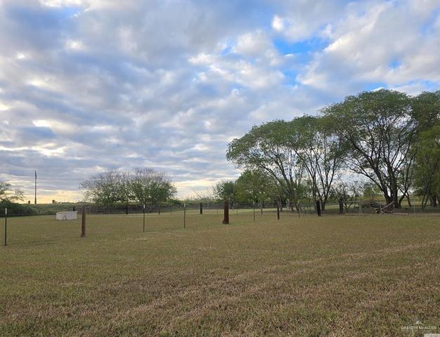 15194 Tro-mon Court, Harlingen, TX 78552
