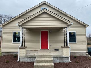 159 Morrison St, Gallatin, TN 37066