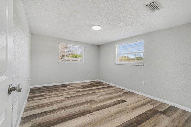 11241 YEWTREE AVENUE, Port Richey, FL 34668