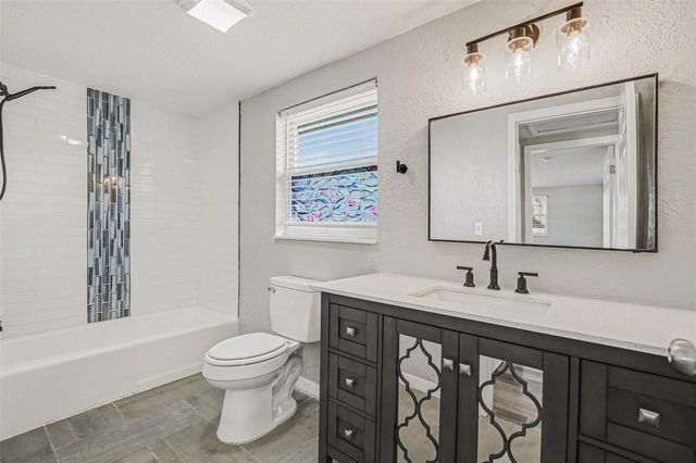 11241 YEWTREE AVENUE, Port Richey, FL 34668