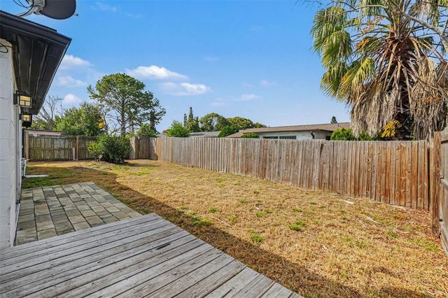 11241 YEWTREE AVENUE, Port Richey, FL 34668