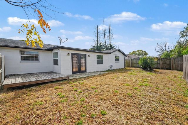 11241 YEWTREE AVENUE, Port Richey, FL 34668