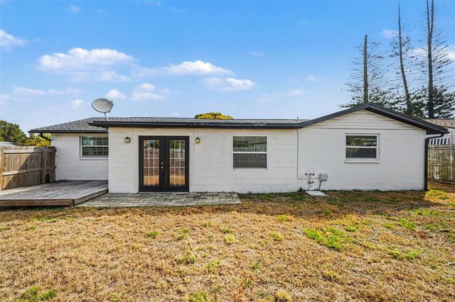 11241 YEWTREE AVENUE, Port Richey, FL 34668