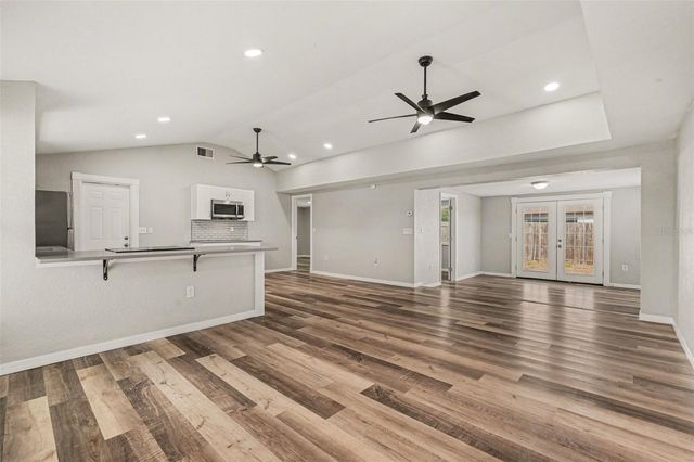 11241 YEWTREE AVENUE, Port Richey, FL 34668