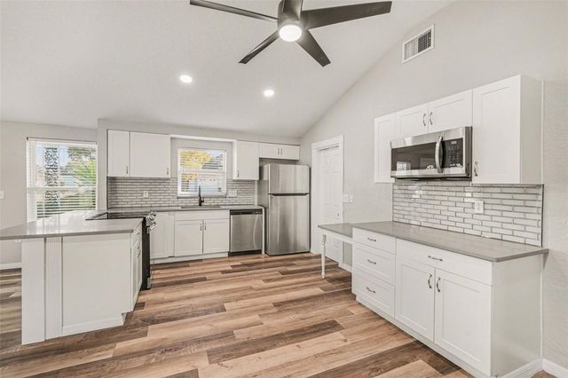 11241 YEWTREE AVENUE, Port Richey, FL 34668