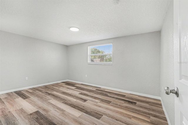 11241 YEWTREE AVENUE, Port Richey, FL 34668