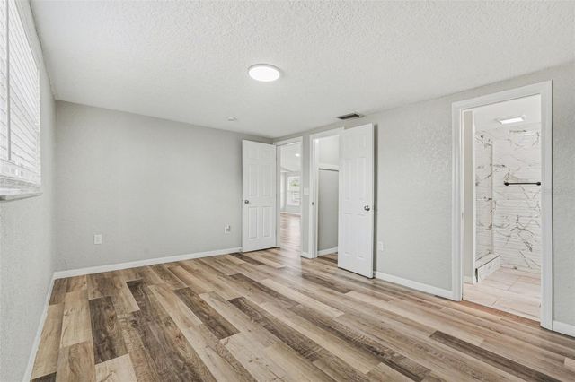 11241 YEWTREE AVENUE, Port Richey, FL 34668