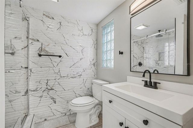 11241 YEWTREE AVENUE, Port Richey, FL 34668