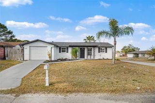 11241 YEWTREE AVENUE, Port Richey, FL 34668