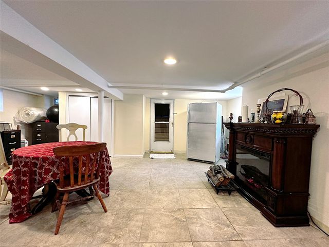 1106 Clay Avenue, Pelham, NY 10803