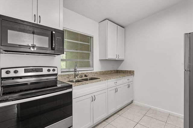 1222 WOODMAN WAY, Orlando, FL 32818